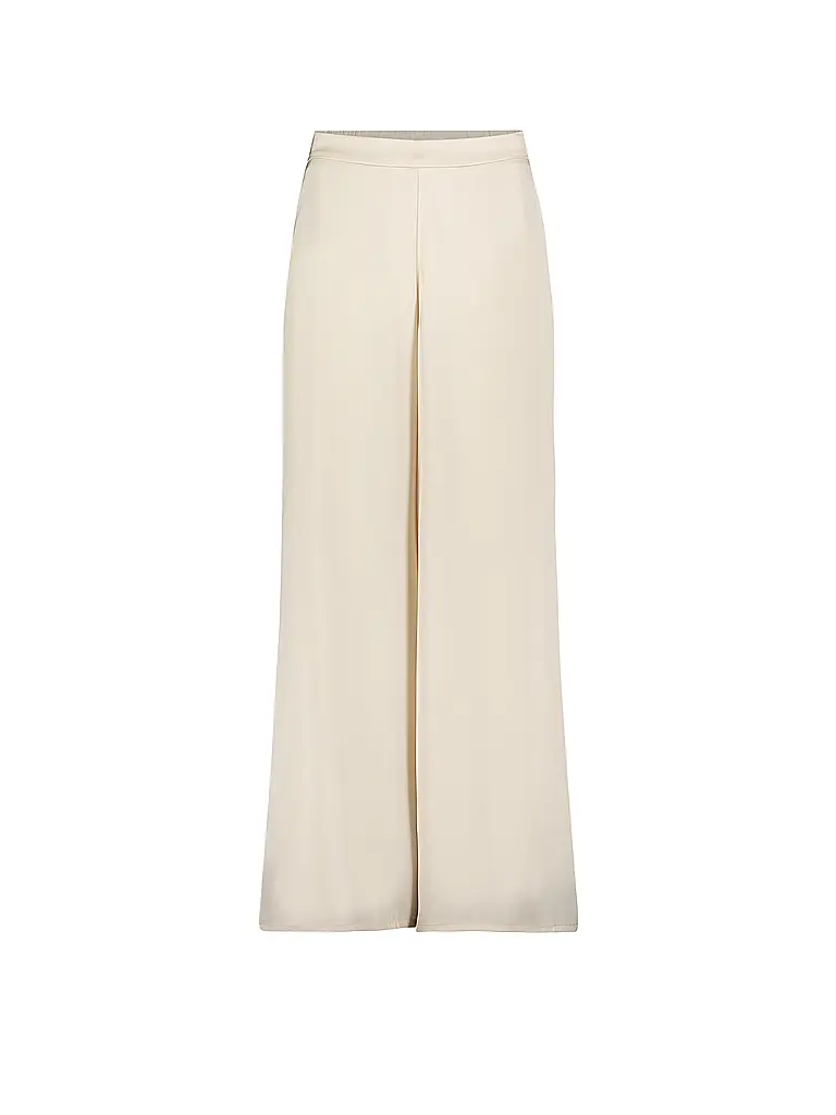 VERA MONT | Pantalon de tailleur | Rose