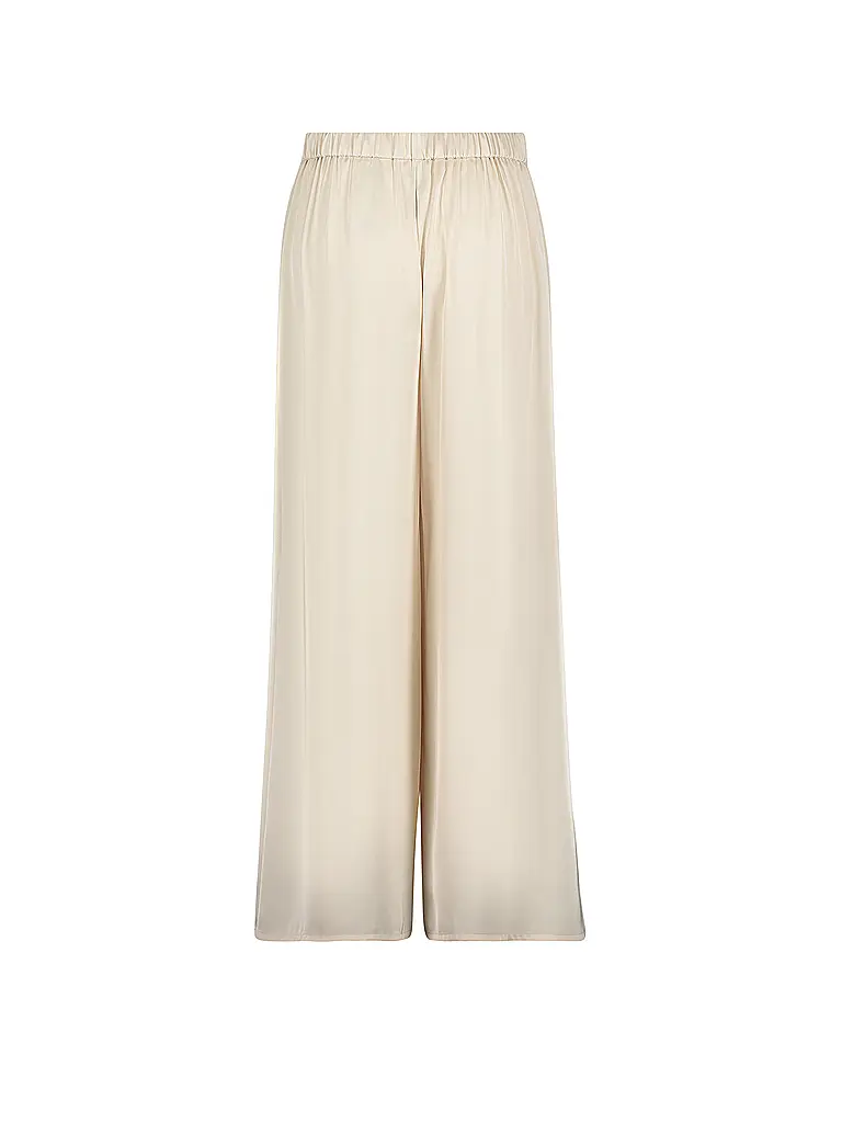 VERA MONT | Pantalon de tailleur | Rose