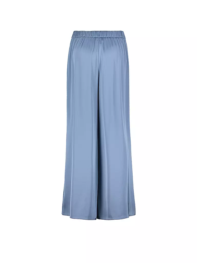 VERA MONT | Pantalon de tailleur | blau