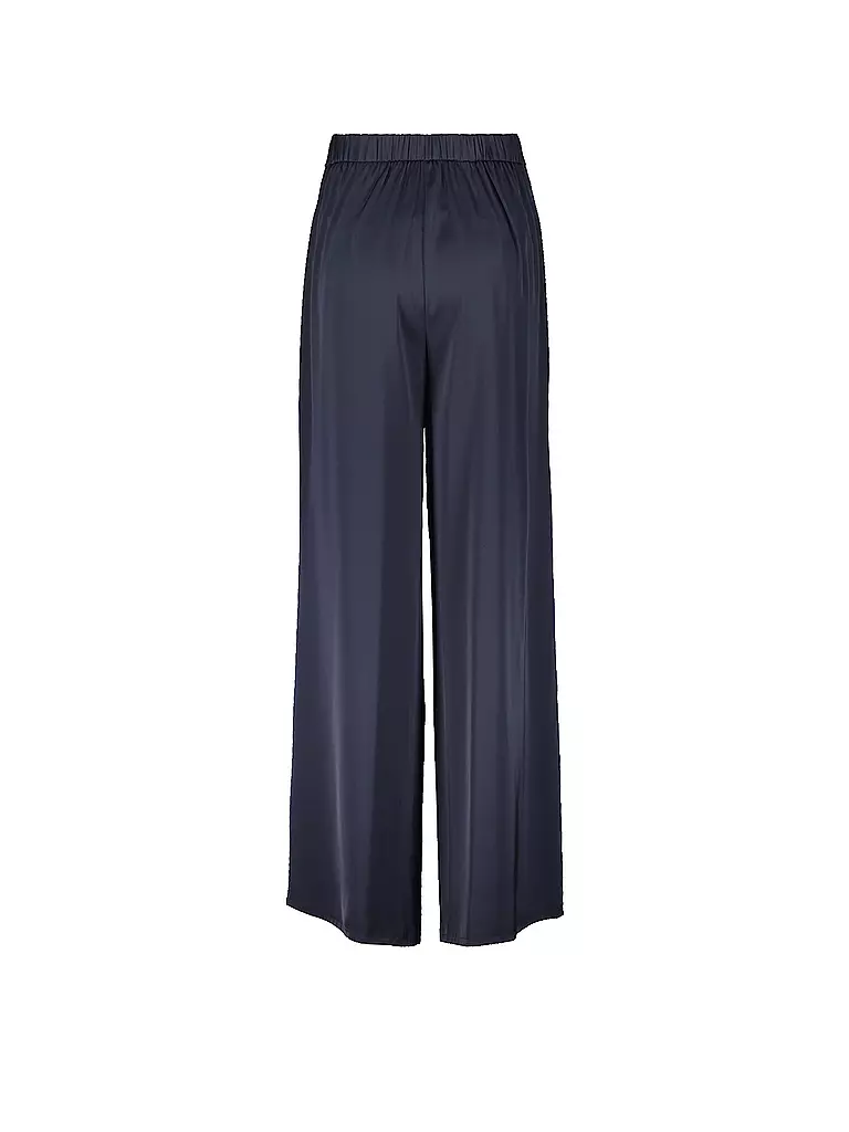 VERA MONT | Pantalon de tailleur | 
