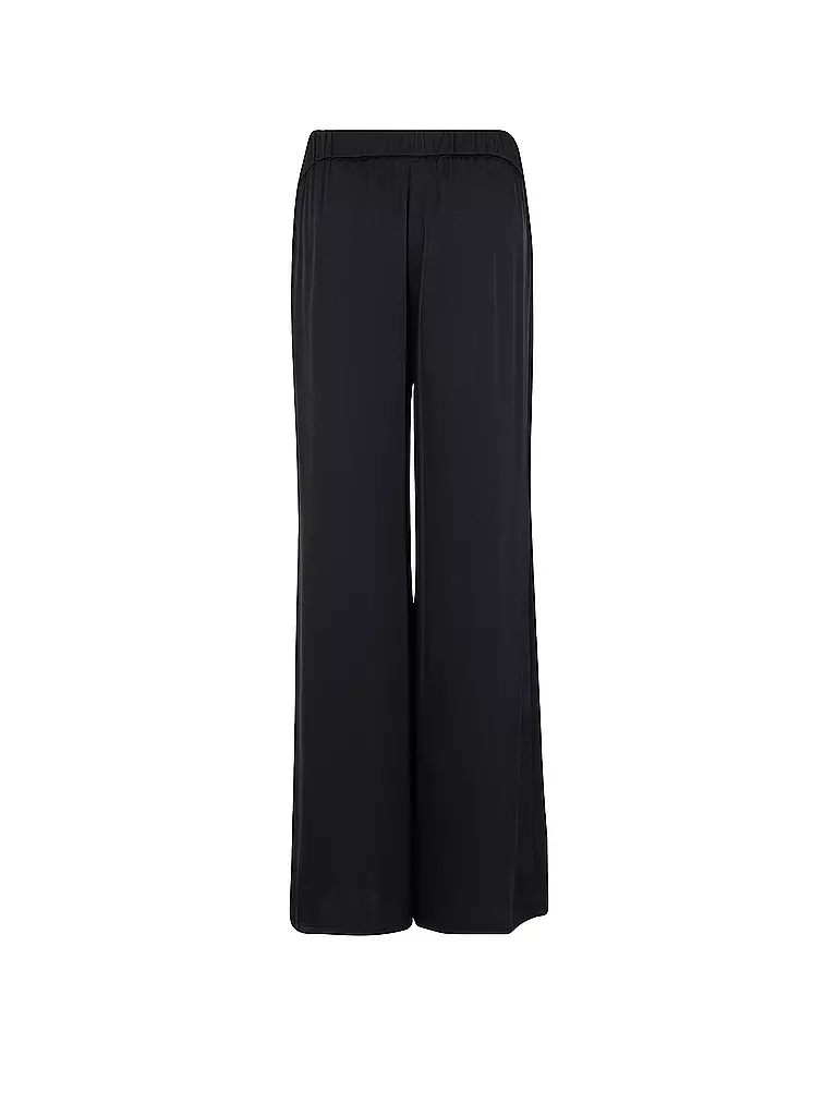VERA MONT | Pantalon de tailleur | 