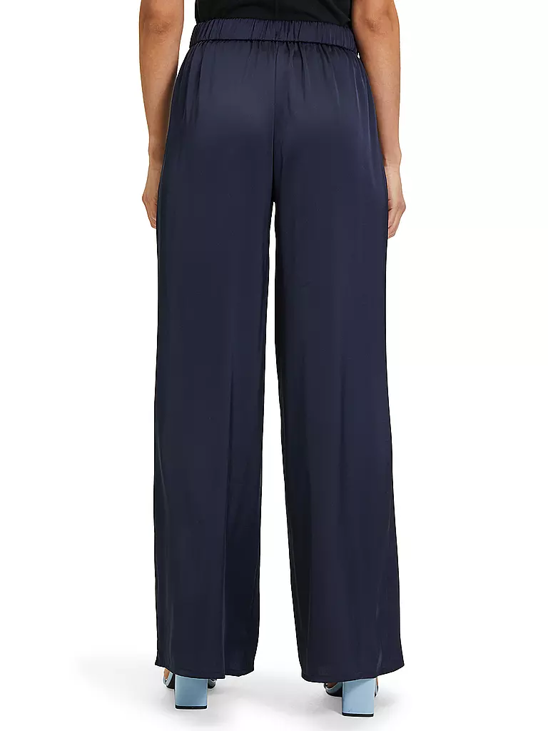 VERA MONT | Pantalon de tailleur | 