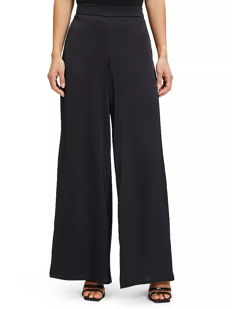 VERA MONT | Pantalon de tailleur | 