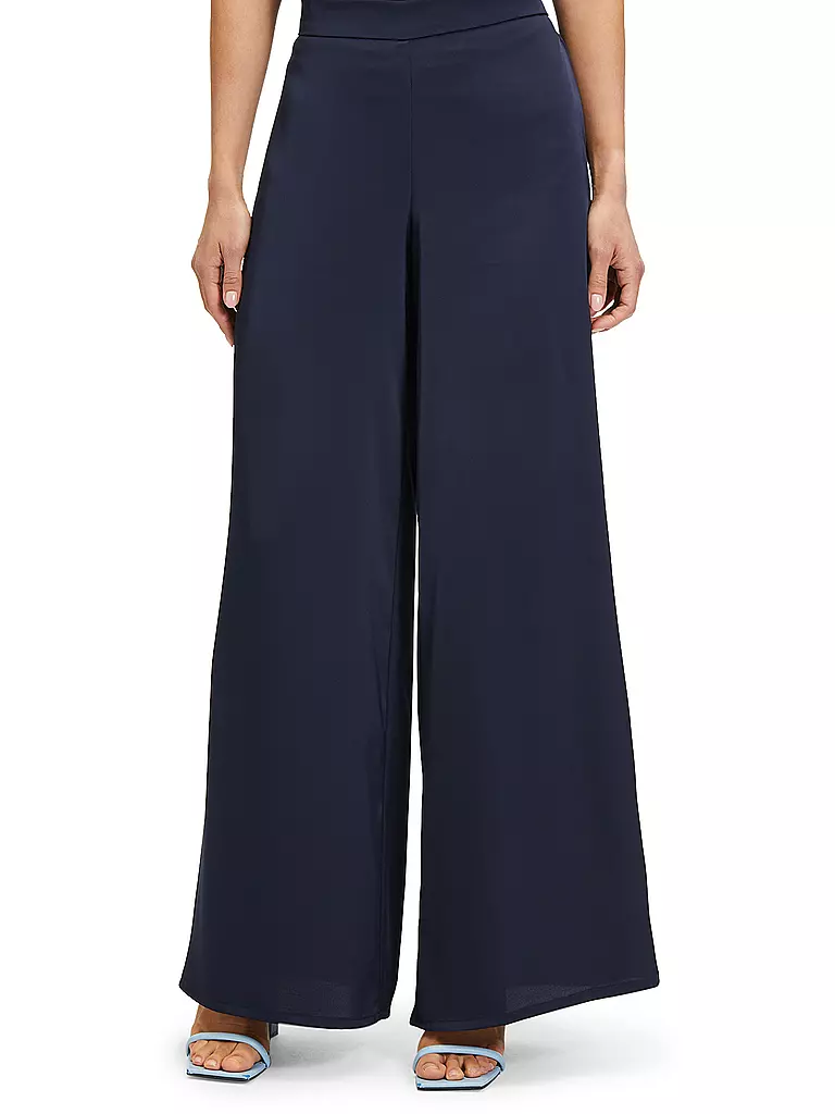 VERA MONT | Pantalon de tailleur | 