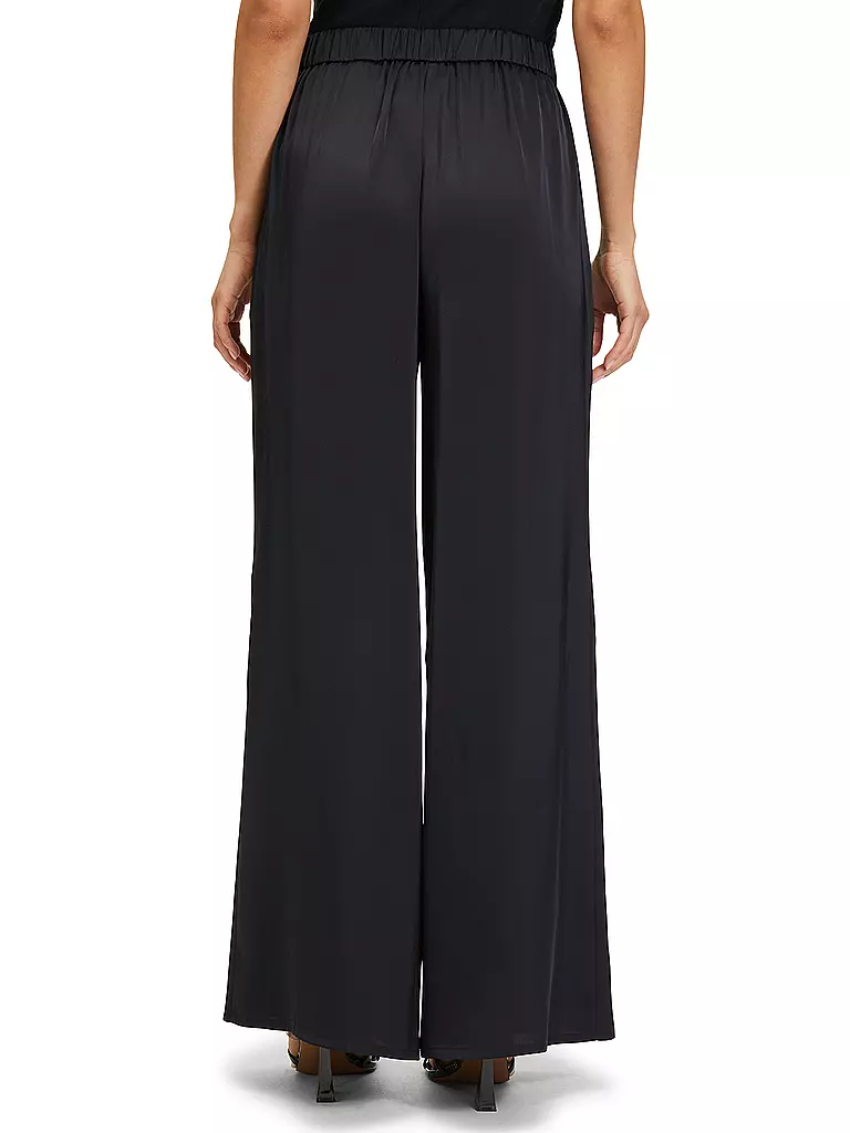 VERA MONT | Pantalon de tailleur | 