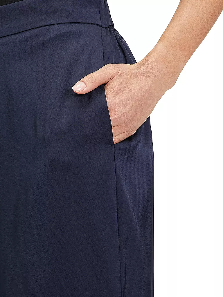VERA MONT | Pantalon de tailleur | 