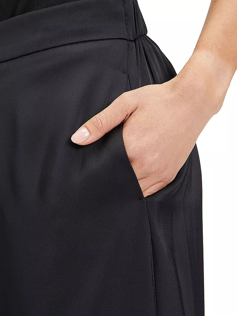 VERA MONT | Pantalon de tailleur | 