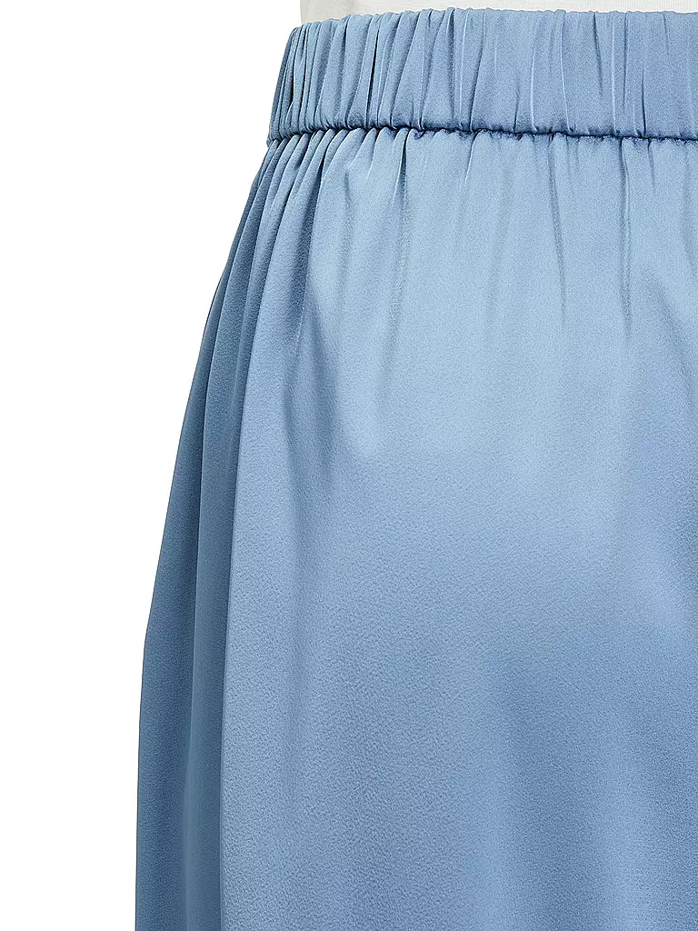 VERA MONT | Pantalon de tailleur | blau