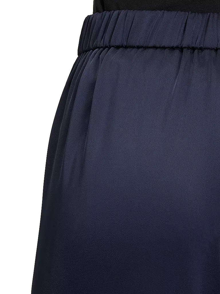 VERA MONT | Pantalon de tailleur | 
