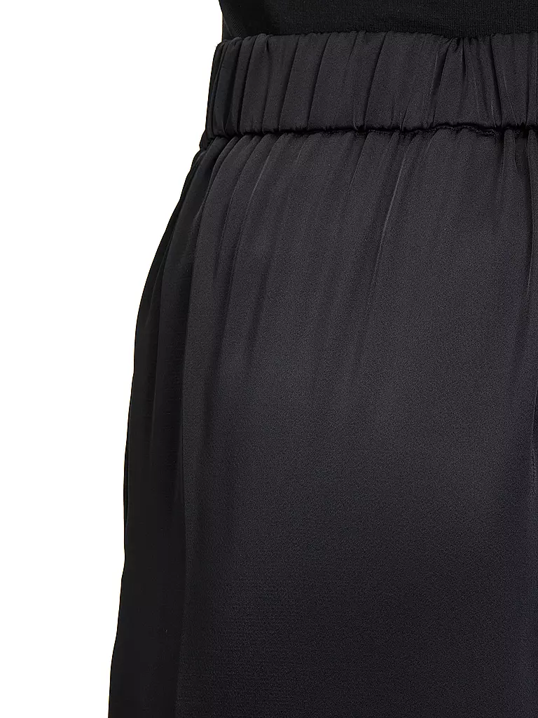 VERA MONT | Pantalon de tailleur | 