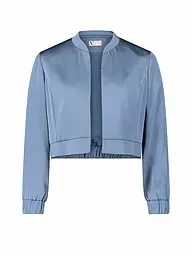VERA MONT | Veste courte | Bleu