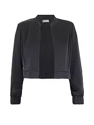 VERA MONT | Veste courte | Noir
