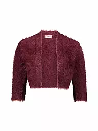 VERA MONT | Petite veste | Baie