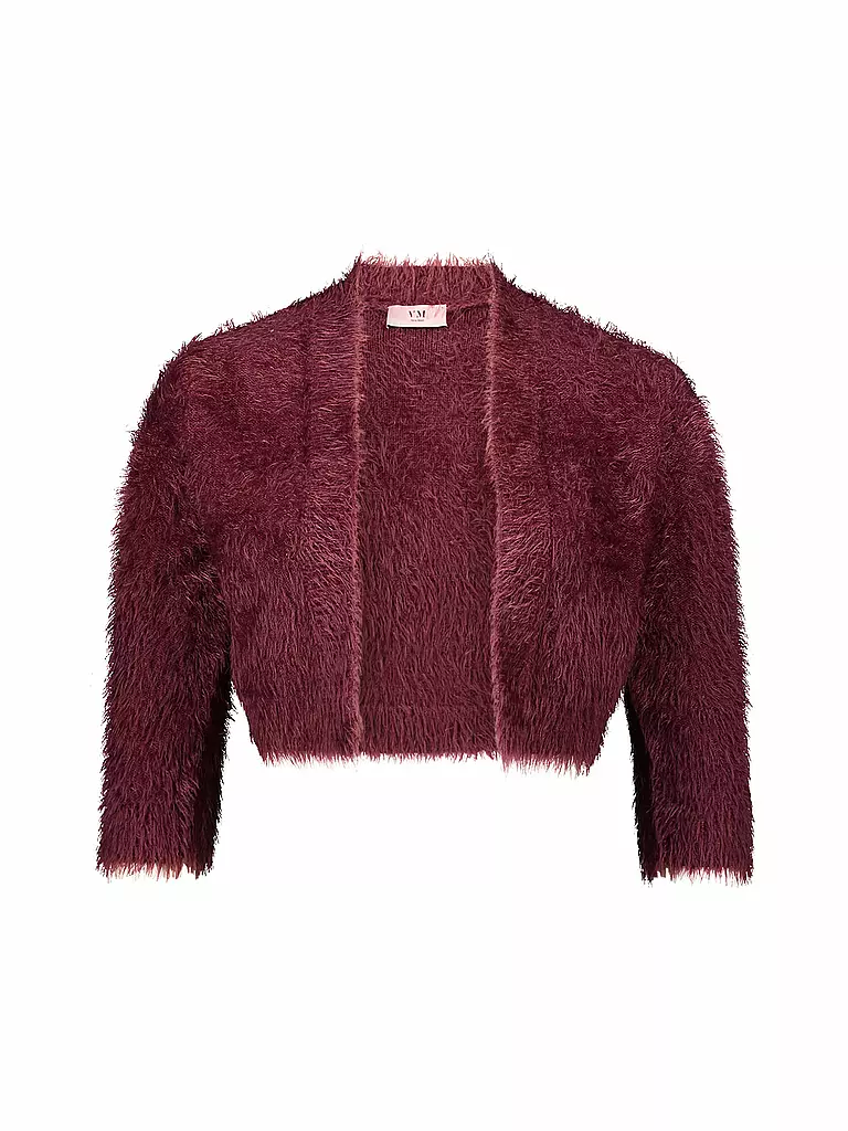 VERA MONT | Petite veste | Baie