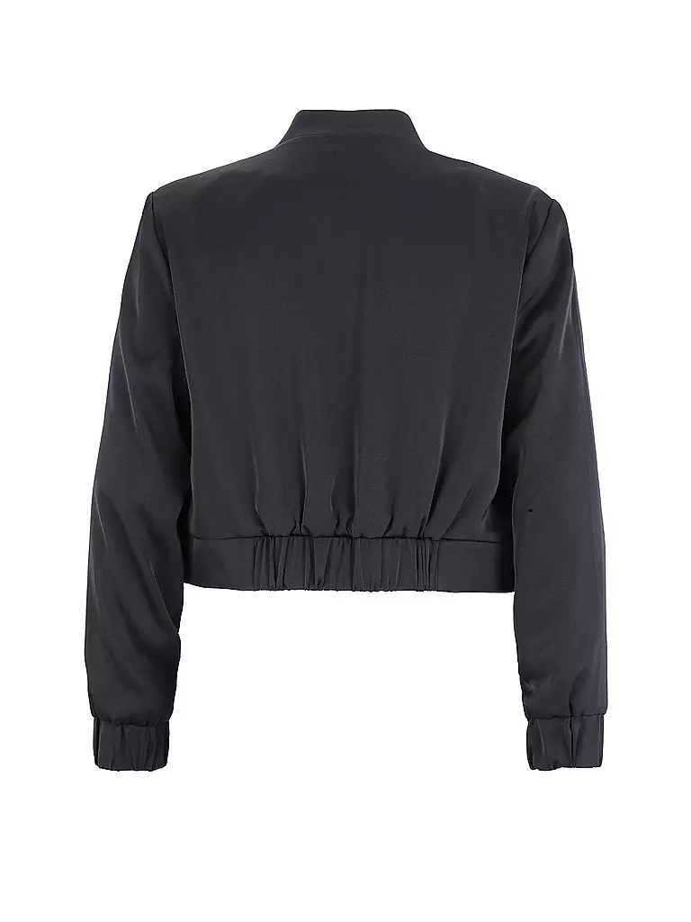 VERA MONT | Petite veste |