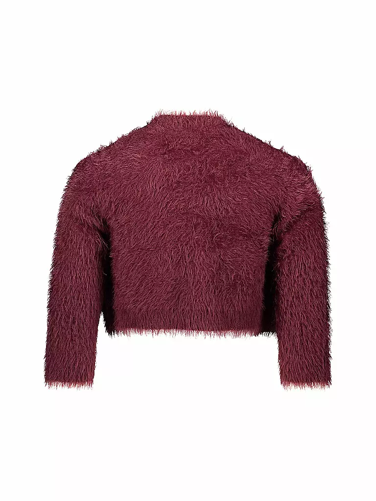 VERA MONT | Petite veste |