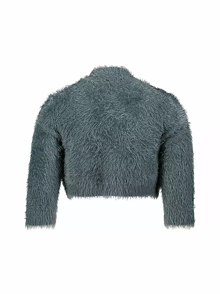 VERA MONT | Petite veste |