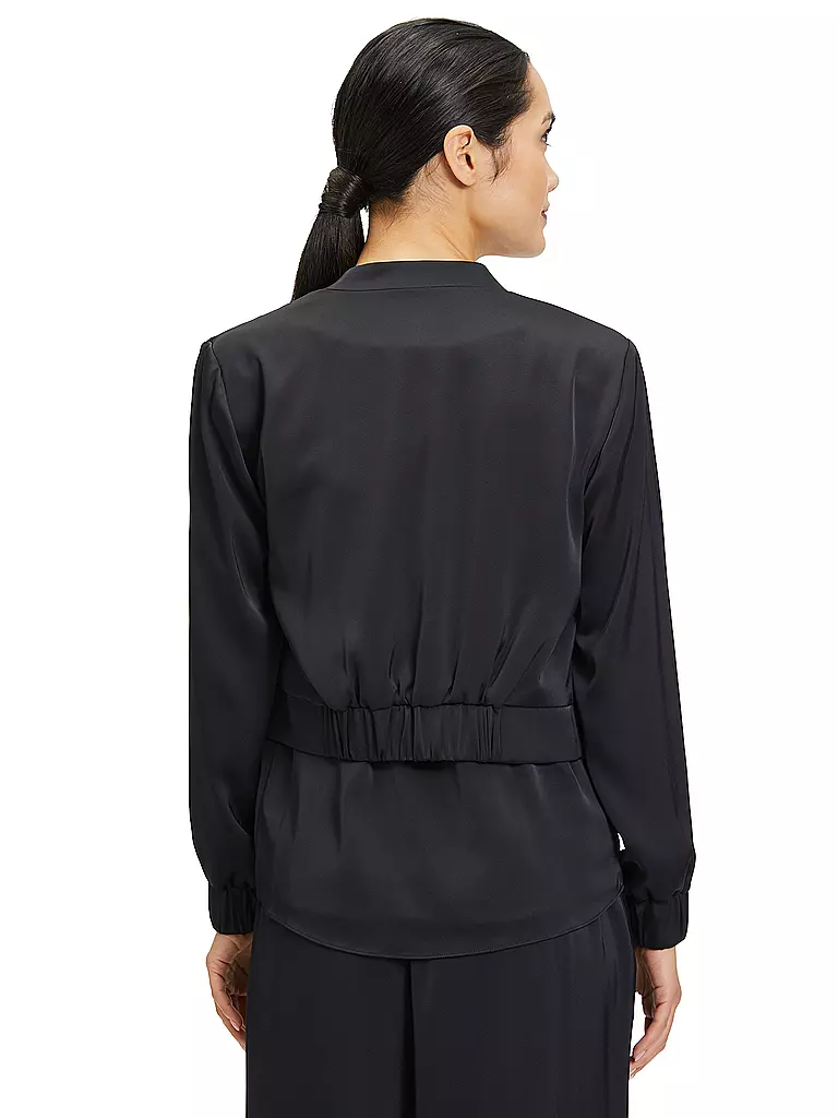 VERA MONT | Petite veste |