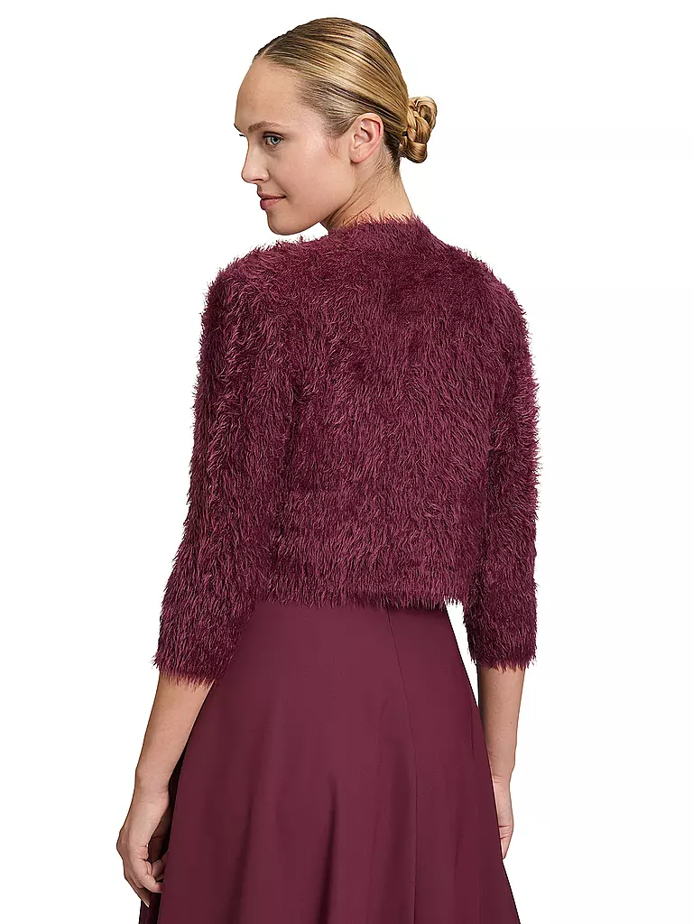 VERA MONT | Petite veste |