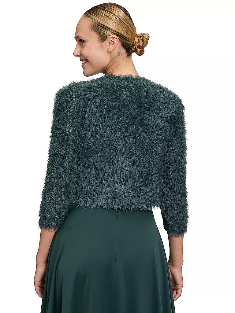 VERA MONT | Petite veste |