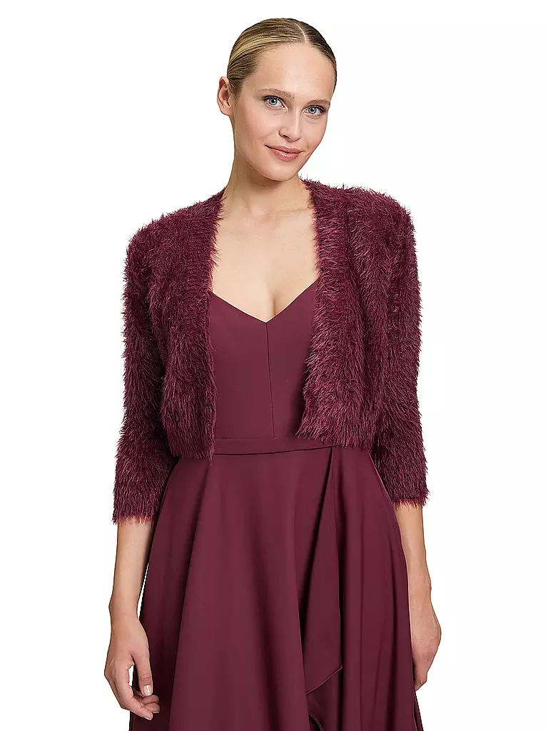 VERA MONT | Petite veste |