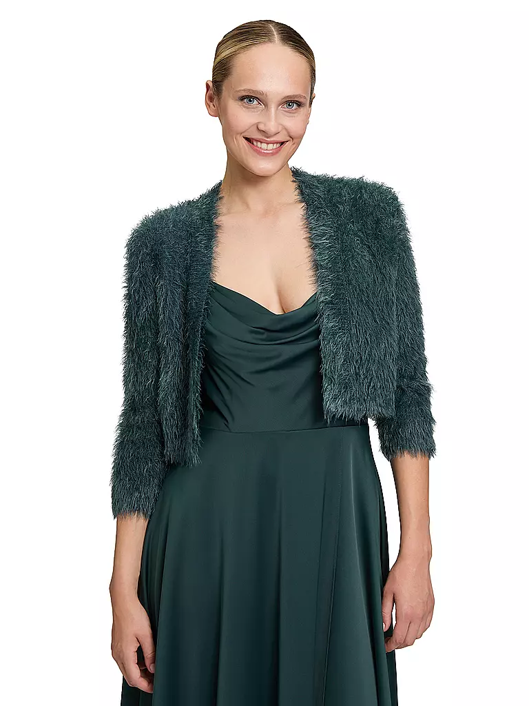 VERA MONT | Petite veste |