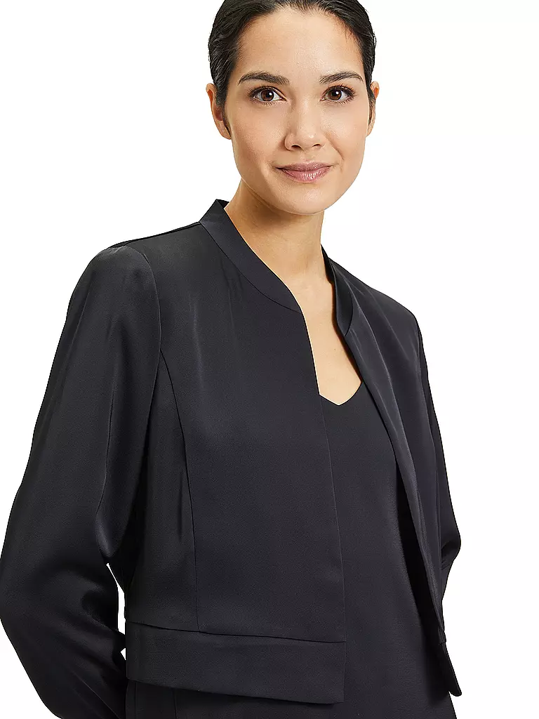 VERA MONT | Petite veste |