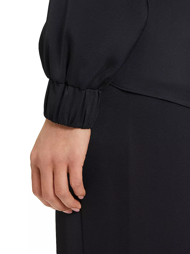 VERA MONT | Petite veste |