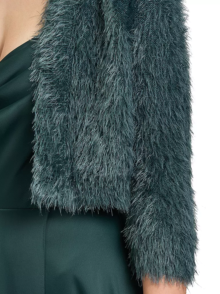 VERA MONT | Petite veste |