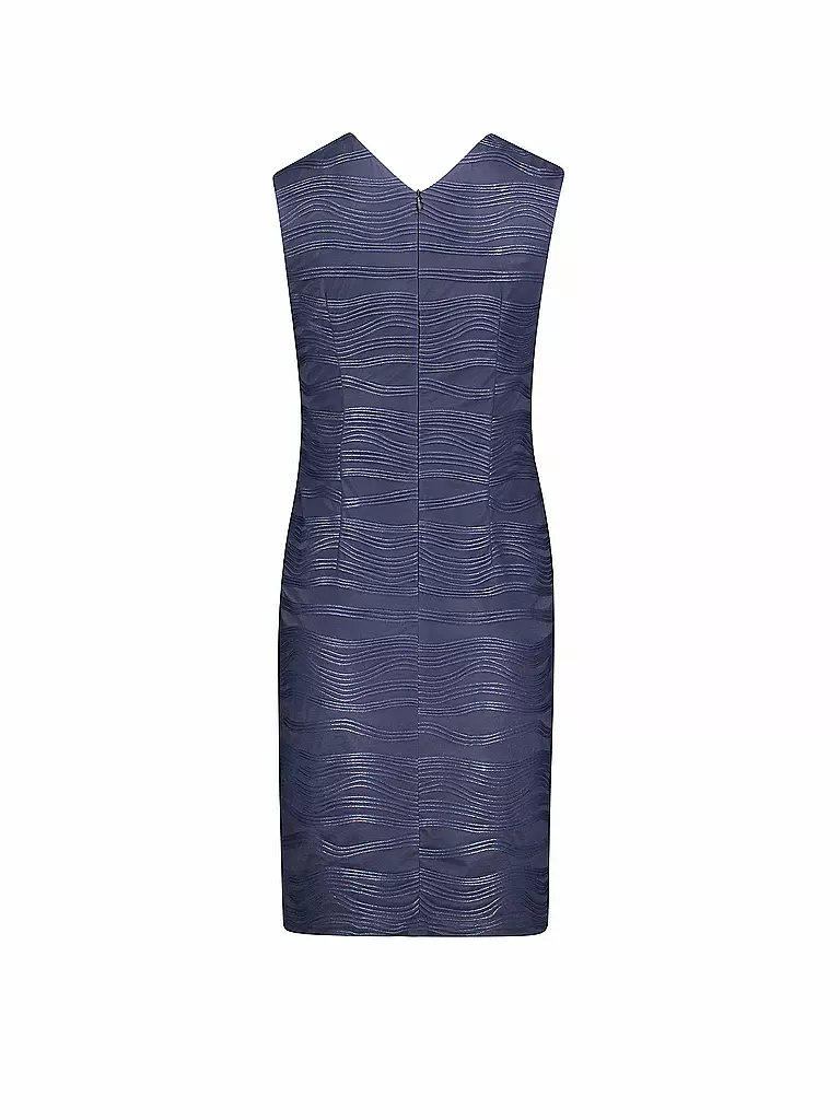 VERA MONT | Robe business | 