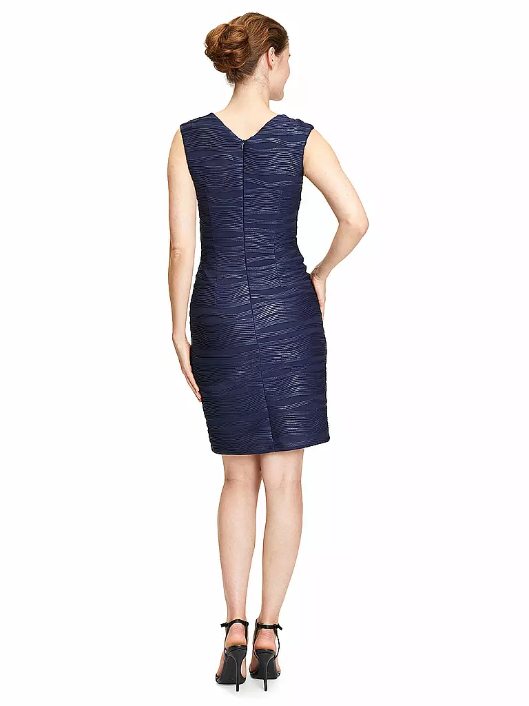 VERA MONT | Robe business | 