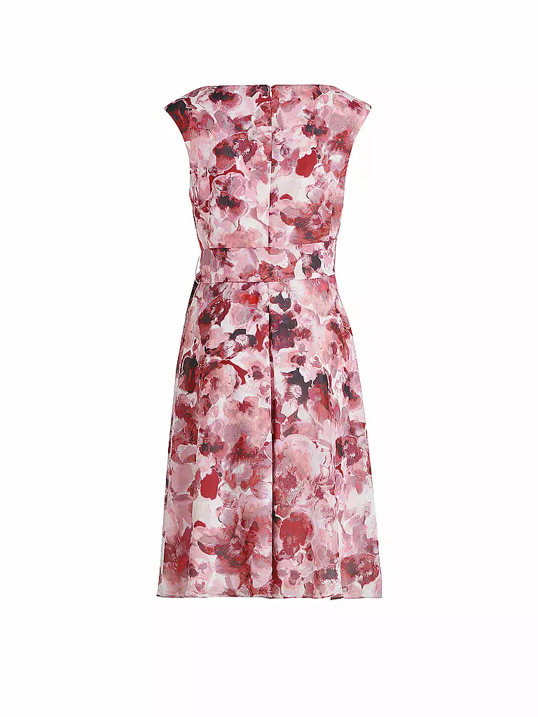 VERA MONT | Robe cocktail | 