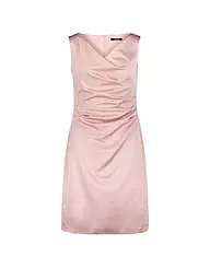 VERA MONT | Robe de cocktail | Rose
