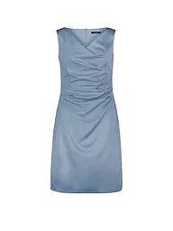 VERA MONT | Robe de cocktail | Bleu clair