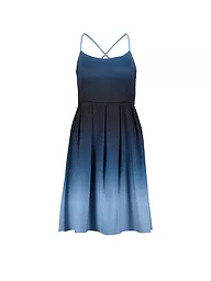VERA MONT | Robe de cocktail | Bleu clair