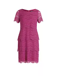 VERA MONT | Robe de cocktail | Baie