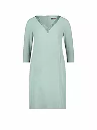 VERA MONT | Robe de cocktail | Menthe