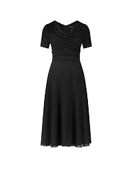 VERA MONT | Robe de cocktail | Noir