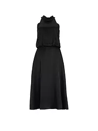 VERA MONT | Robe de cocktail | Noir