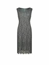 VERA MONT | Robe de cocktail | Vert