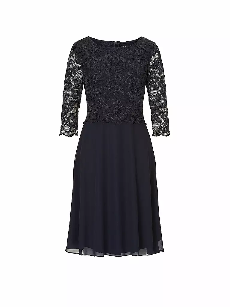 VERA MONT | Robe de cocktail | blau