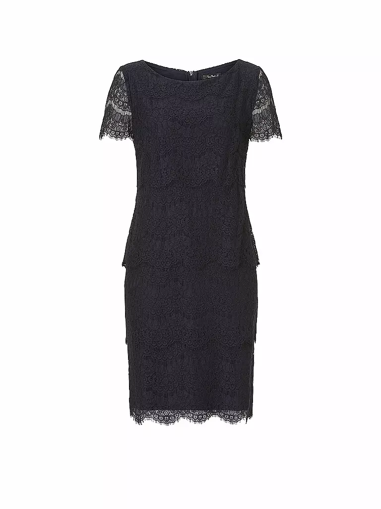 VERA MONT | Robe de cocktail | dunkelblau
