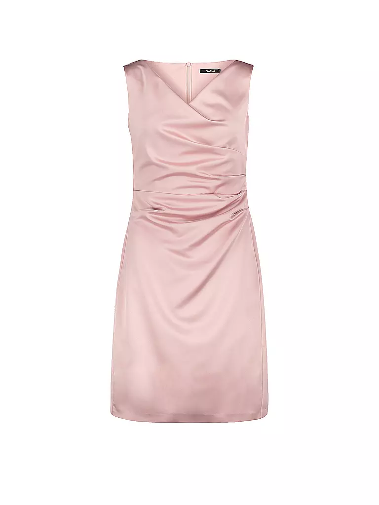 VERA MONT | Robe de cocktail | rosa