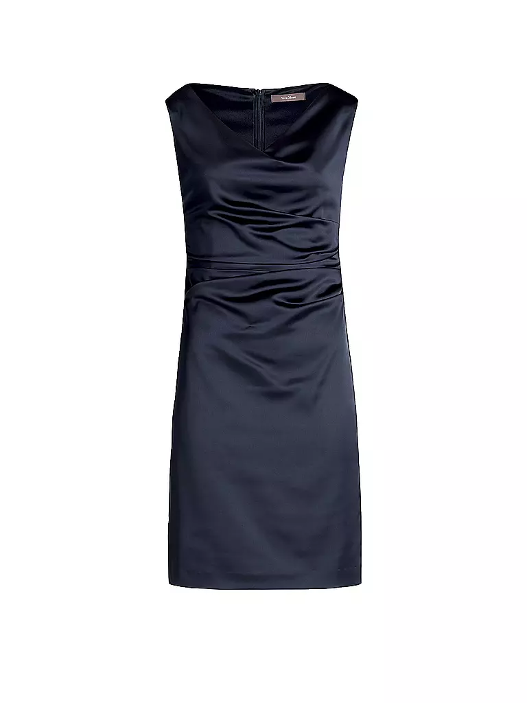 VERA MONT | Robe de cocktail | dunkelblau