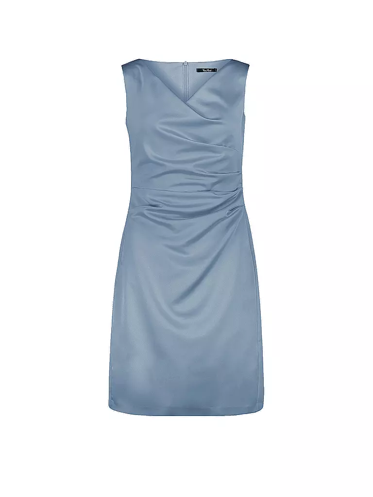 VERA MONT | Robe de cocktail | hellblau