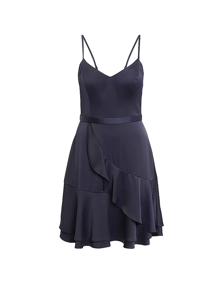 VERA MONT | Robe de cocktail | dunkelblau