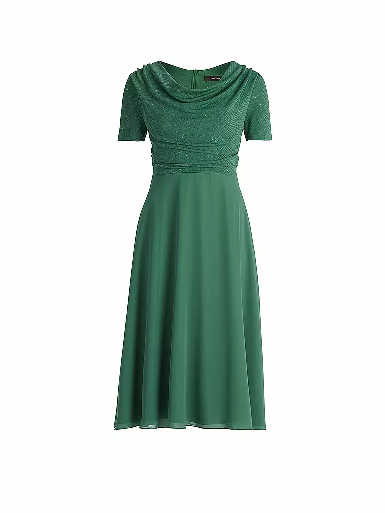 VERA MONT | Robe de cocktail | grün