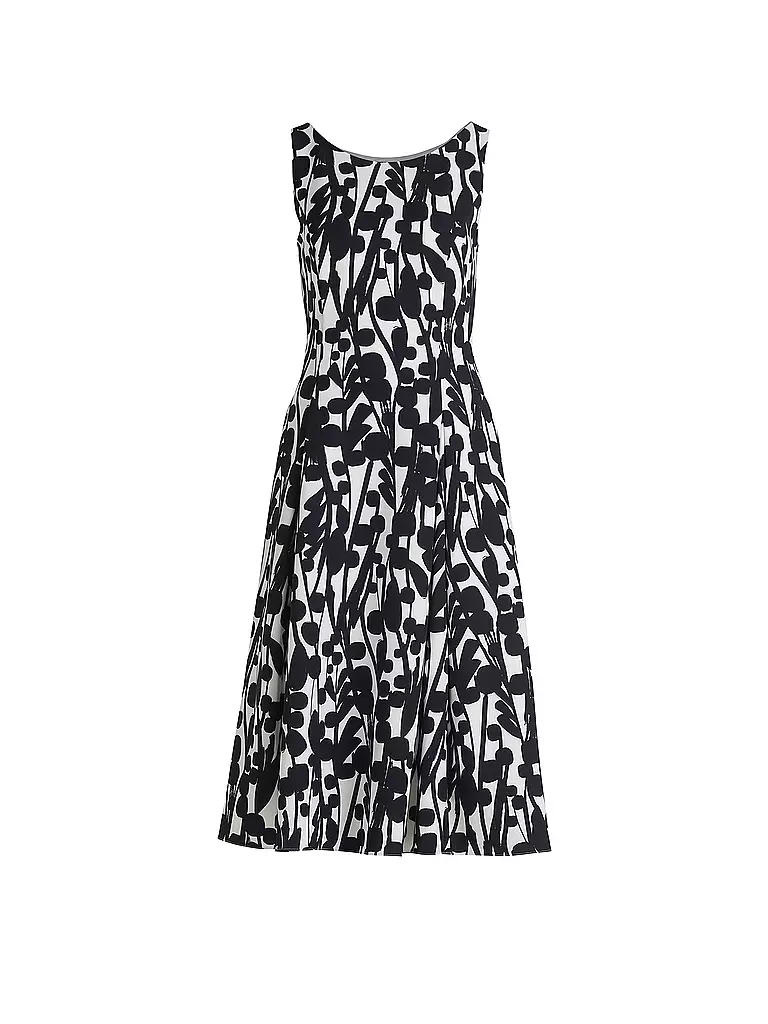 VERA MONT | Robe de cocktail | dunkelblau