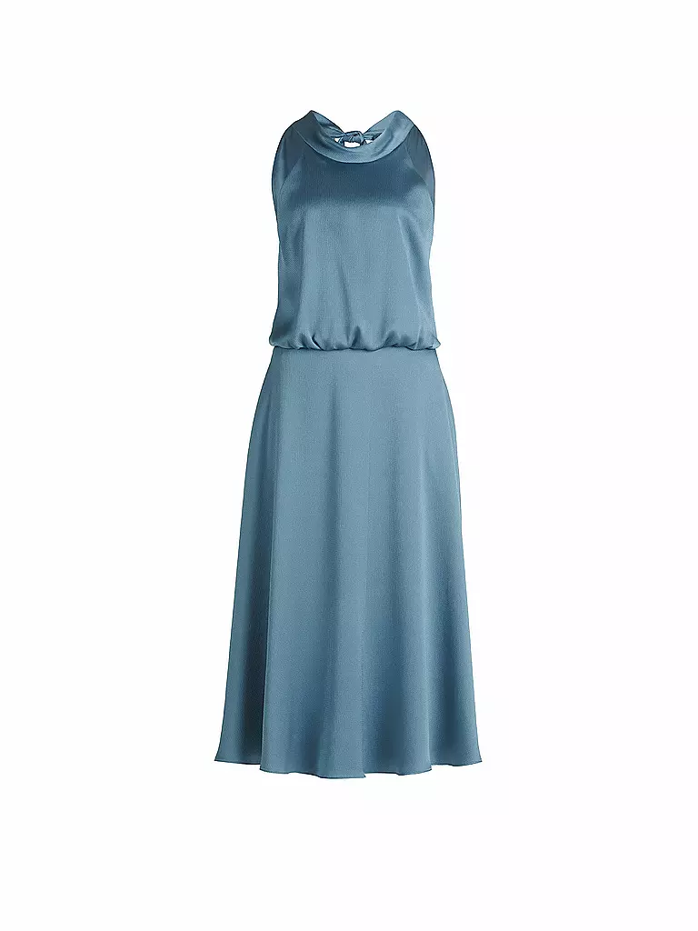 VERA MONT | Robe de cocktail | blau