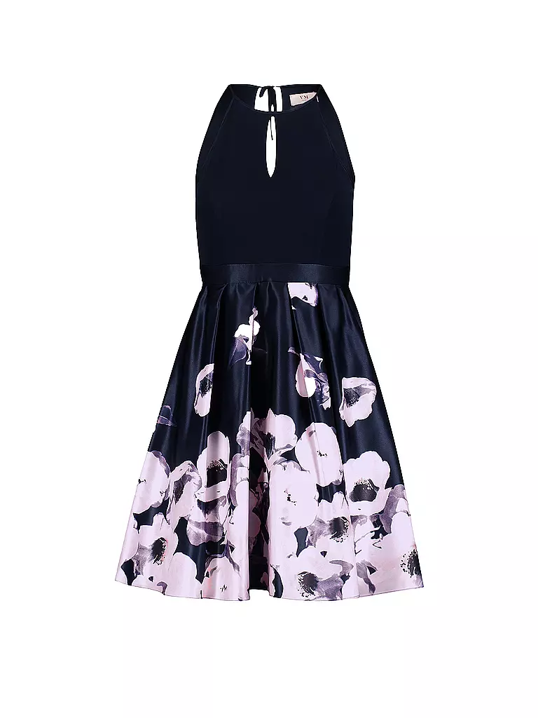VERA MONT | Robe de cocktail | dunkelblau